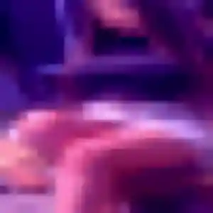 Marion, femme de 27 ans veut rencontre sexe à Nérac