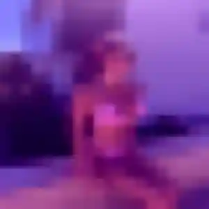 Victoire, 26 ans, connectée à Nérac pour un rencontre sexe