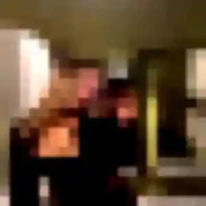 Karima (36 ans) à Neufchâteau propose un rencontre sexe maintenant