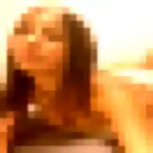 Contacte Ameline, 41 ans à Neuilly-Plaisance en t'inscrivant