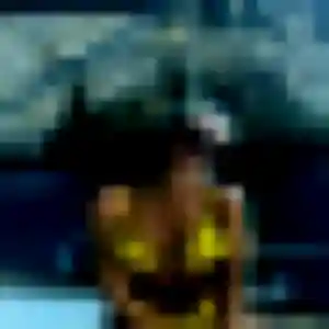 Erika, femme de 25 ans propose rencontre sexe à Neuilly-Plaisance