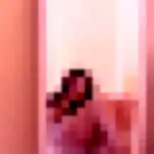 rencontre sexe à Neuilly-Plaisance : profil de Lola, 21 ans - accès libre