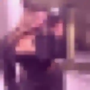 Charmante Orane, 27 ans à Neuilly-Plaisance - la contacter
