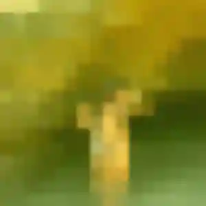 Contacte Oumaima, 26 ans à Neuilly-Plaisance en privé