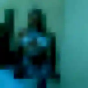 Photo de Samantha à Neuilly-Plaisance (42 ans) - rencontre sexe discret