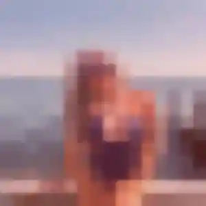 Sexy Laetitia, 32 ans à Neuilly-sur-Marne - la contacter