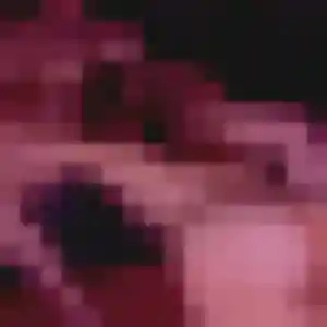 Charmante Sylviane, 37 ans à Neuilly-sur-Marne - voir sa photo