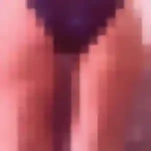 Rejoins Alienor, 40 ans à Neuilly-sur-Seine gratuitement