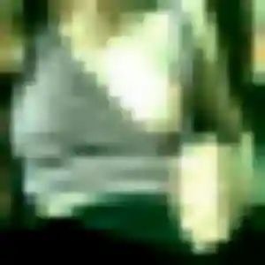 rencontre sexe à Neuilly-sur-Seine : photo de Caroline, 37 ans - accès libre