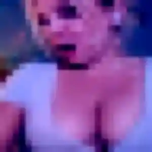 Sexy Isabelle, 44 ans à Neuilly-sur-Seine - la contacter
