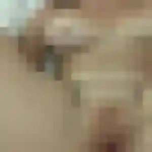 Charmante Khadija, 19 ans à Neuilly-sur-Seine - la contacter