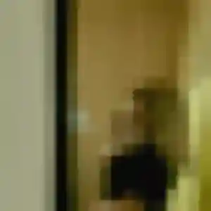 rencontre sexe à Neuilly-sur-Seine : profil de Lise, 41 ans - sans engagement
