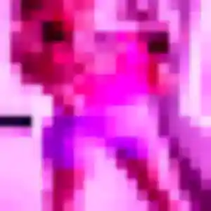 Photo de Romane à Neuilly-sur-Seine (35 ans) - rencontre sexe gratuit