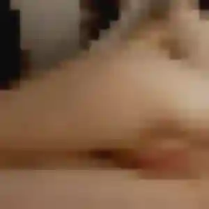Aurore, 44 ans, dispo pour rencontre sexe à Neuves-Maisons