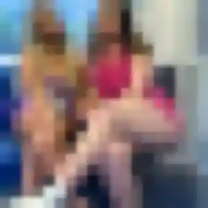 Renee, 27 ans, veut un rencontre sexe à Neuves-Maisons