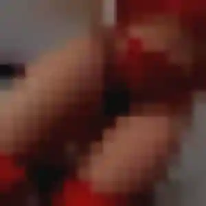 rencontre sexe à Neuves-Maisons : photo de Svetlana, 39 ans - accès libre