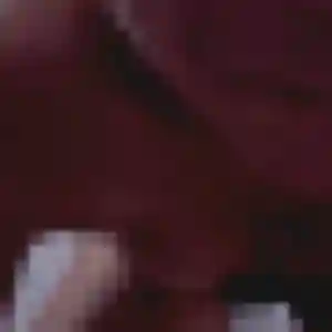 Fleur, femme de 42 ans propose rencontre sexe à Neuville-de-Poitou
