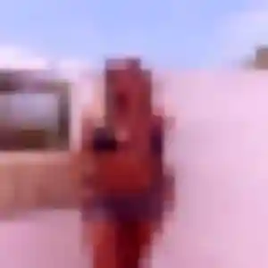 Muriel, 25 ans, connectée à Neuville-de-Poitou pour un rencontre sexe