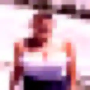 Solange, 39 ans, veut un rencontre sexe à Neuville-de-Poitou