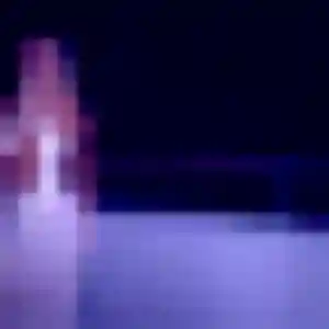 Photo de Mylene à Neuville-en-Ferrain (38 ans) - rencontre sexe anonyme