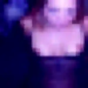 rencontre sexe à Neuville-en-Ferrain : photo de Solene, 35 ans - sans engagement