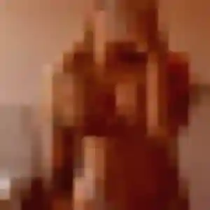 rencontre sexe à Neuville-en-Ferrain : photo de Vera, 42 ans - accès libre