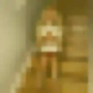 Contacte Zephyrine, 36 ans à Neuville-en-Ferrain en t'inscrivant