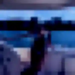 Hajar de Neuville-sur-Saône, 33 ans - rencontre sexe sans lendemain