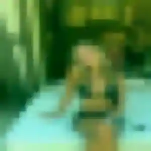 Pierrette (41 ans) à Neuville-sur-Saône propose un rencontre sexe aujourd'hui