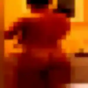 Photo privée de Edith, 26 ans à Nevers - plan discret