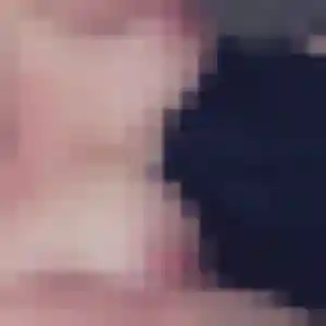 Jennifer, 35 ans, dispo pour rencontre sexe à Nevers