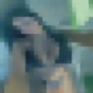 rencontre sexe à Nevers : profil de Leana, 22 ans - inscription gratuite