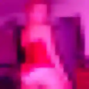 Belle Lola, 26 ans à Nevers - voir sa photo