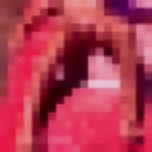 Sexy Alix, 45 ans à Nice - voir sa photo