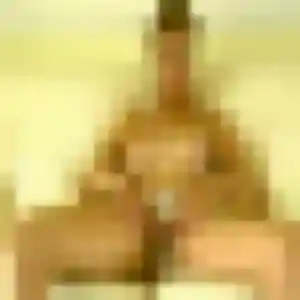 Solange, 23 ans, veut un rencontre sexe à Nice
