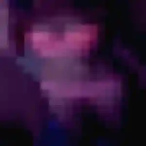 rencontre sexe à Nieppe : photo de Christelle, 20 ans - accès libre