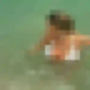 Profil de Kawtar à Nieppe (37 ans) - rencontre sexe discret