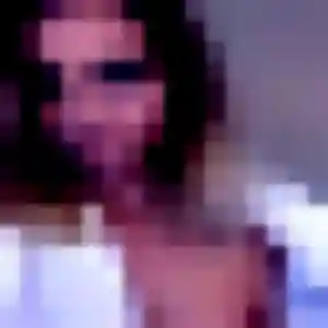 Marie-Therese de Nieppe, 41 ans - rencontre sexe sans lendemain