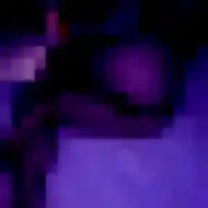 Maud, 36 ans, veut un rencontre sexe à Nieppe