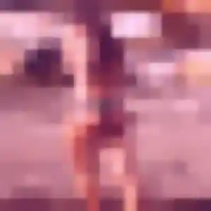 Photo de Maya à Nieppe (43 ans) - rencontre sexe anonyme
