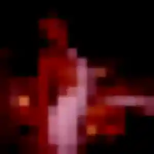 Mila (33 ans) à Nieppe attend une rencontre ce soir