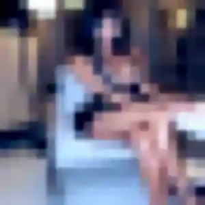 Pierrette, 34 ans, connectée à Nieppe pour une rencontre coquine