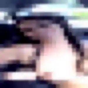 Gaelle, femme de 27 ans propose rencontre sexe à Nieul-sur-Mer