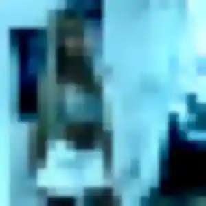Photo privée de Garance, 30 ans à Nieul-sur-Mer - plan discret