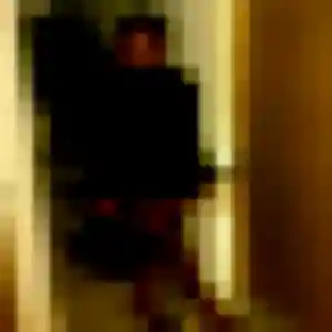 rencontre sexe à Nieul-sur-Mer : photo de Lou-Anne, 39 ans - inscription gratuite