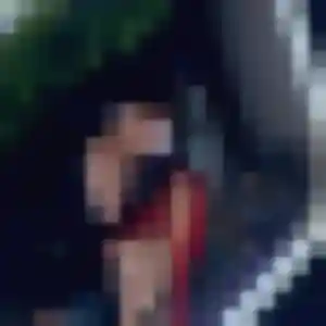 Margot, femme de 19 ans veut rencontre sexe à Nieul-sur-Mer