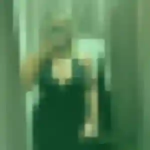 Charmante Ninon, 35 ans à Nieul-sur-Mer - voir sa photo