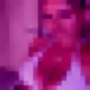 Olympe, femme de 40 ans cherche rencontre sexe à Nieul-sur-Mer