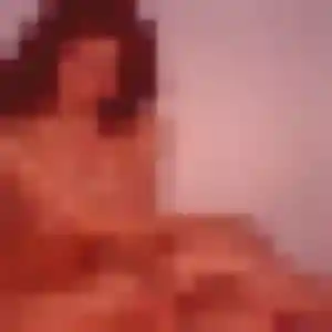 Profil de Sixtine à Nieul-sur-Mer (35 ans) - rencontre sexe discret