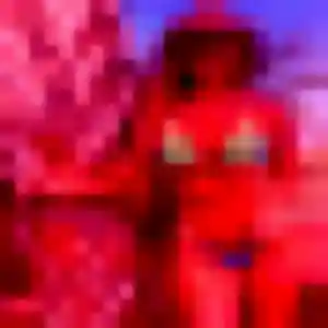 Photo de Aurelie à Nîmes (44 ans) - rencontre sexe sans inscription